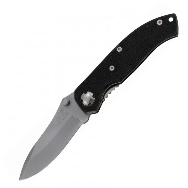 Frost Cutlery Delta Force Linerlock knives F15078B