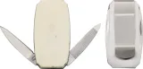 Frost Cutlery Money Clip Folder - F15447SB