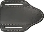 Frost Cutlery Big Buck Slammer knives F15480W