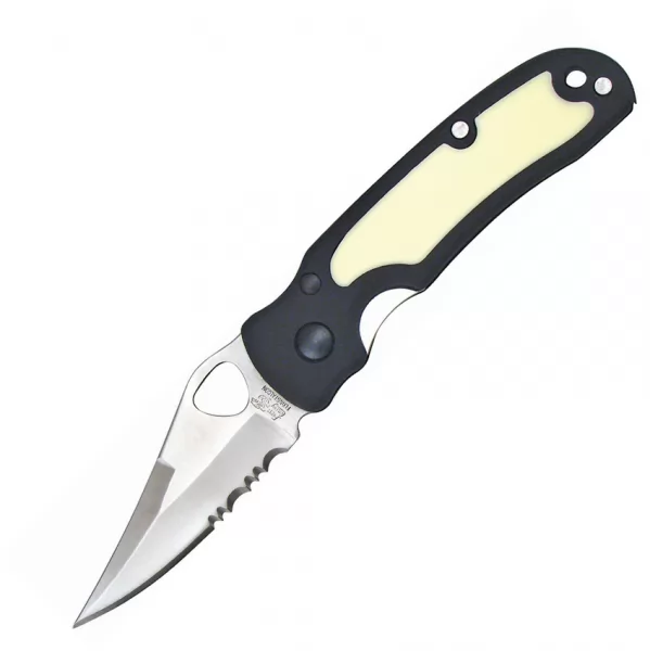 Frost Cutlery Little Roadrunner Linerlock knives F15532