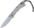 Frost Cutlery Mercury Rising Stainless 3\