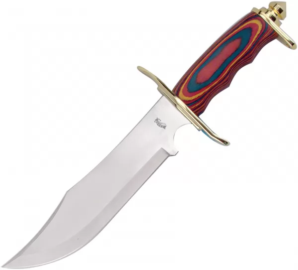 Frost Cutlery Galaxy Bowie knives F16942