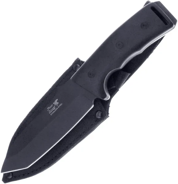 Frost Cutlery Special Defense Bowie knives F18325