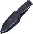 Frost Cutlery Special Defense Bowie - F18325