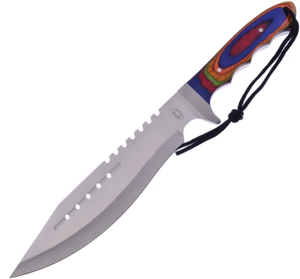 Frost Cutlery Combat Dagger FW 16