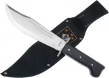 Frost Cutlery Carson Raider Bowie - F18418