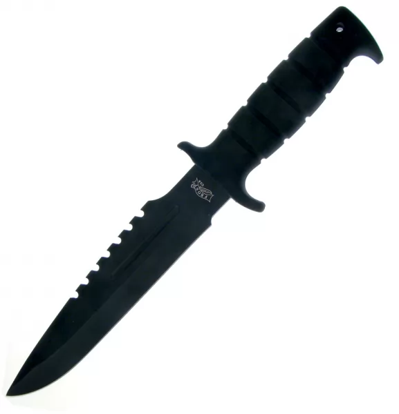 Frost Cutlery Spear Head Bowie knives F18462B