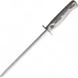 Miscellaneous Brown Trout Sharpening Steel - F1961