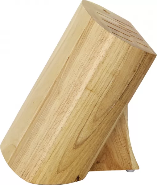 Miscellaneous Cutlery Block knives F1963