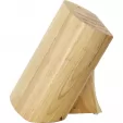 Miscellaneous Cutlery Block knives F1963