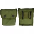 Elite First Aid Individual First Aid Kit FA102L