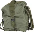 Elite M17 First Aid Kit Medic Bag - Car-Home-Office FA110