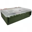 Elite First Aid Essentials First Aid Kit FA116