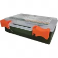 Elite First Aid Essentials First Aid Kit FA117