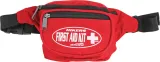 Elite First Aid First Aid Kit Hiker FA130