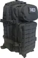 Elite First Aid First Aid Tactical Trauma Kit - FA138B