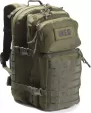 Elite First Aid First Aid Tactical Trauma Kit - FA138OD