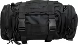 Elite First Aid First Aid Rapid Response Bag - FA143BK