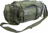 Elite First Aid First Aid Rapid Response Bag - FA143OD