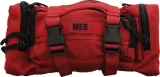 Elite First Aid First Aid Rapid Response Bag FA143R