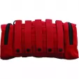 Elite First Aid First Aid Rapid Response Bag FA143R