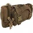 Elite First Aid First Aid Rapid Response Bag FA143T