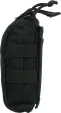 Elite First Aid Patrol Trauma Kit Pro Black FA144BPRO