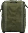 Elite First Aid Patrol Trauma Kit Pro OD FA144ODPRO