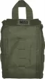 Elite First Aid Patrol Trauma Kit Level 1 OD - FA144OD