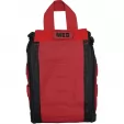 Elite First Aid Patrol Trauma Kit Level 1 Red FA144R