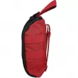 Elite First Aid Patrol Trauma Kit Level 1 Red FA144R