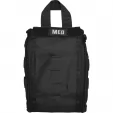 Elite First Aid Patrol Trauma Kit Level 2 Blk FA145BK