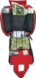 Elite First Aid Patrol Trauma Kit Level 2 - FA145R