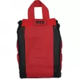 Elite First Aid Patrol Trauma Kit Level 2 FA145R