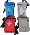 Elite First Aid Mini First Aid Kit Assorted - FA150
