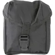 Elite First Aid First Aid Kit New Platoon FA181B