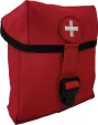 Elite First Aid First Aid Kit New Platoon - FA181R