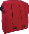 Elite First Aid First Aid Kit New Platoon FA181R