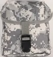 Elite First Aid First Aid Kit New Platoon FA181