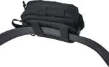 Elite First Aid Recon IFAK Level 1 Kit Black FA182BKE
