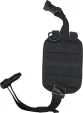 Elite First Aid Recon IFAK Level 1 Kit Black FA182BKE