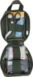 Elite First Aid Recon IFAK Level 1 Kit OD FA182OD