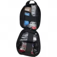 Elite First Aid Recon IFAK Level 2 Black FA183BKE