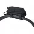 Elite First Aid Recon IFAK Level 2 Black FA183BKE