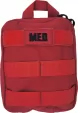 Elite First Aid Recon IFAK Level 2 Red - FA183RED