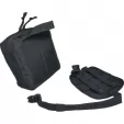 Elite First Aid GP IFAK Level 1 Kit Black FA184BK