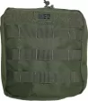 Elite First Aid GP IFAK Level 1 Kit OD - FA184OD