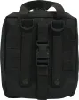Elite First Aid GP IFAK Pro First Aid Kit Blk FA185BPRO