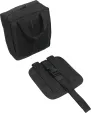 Elite First Aid GP IFAK Pro First Aid Kit Blk FA185BPRO