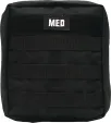 Elite First Aid GP IFAK Pro First Aid Kit Blk FA185BPRO